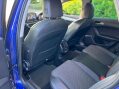 SEAT Leon 1.4 Leon FR PHEV Semi-Auto 5dr 12