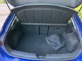 SEAT Leon 1.4 Leon FR PHEV Semi-Auto 5dr 14