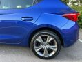 SEAT Leon 1.4 Leon FR PHEV Semi-Auto 5dr 17
