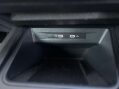 SEAT Leon 1.4 Leon FR PHEV Semi-Auto 5dr 18