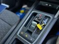 SEAT Leon 1.4 Leon FR PHEV Semi-Auto 5dr 19