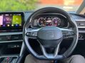 SEAT Leon 1.4 Leon FR PHEV Semi-Auto 5dr 22