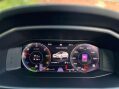 SEAT Leon 1.4 Leon FR PHEV Semi-Auto 5dr 23