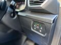 SEAT Leon 1.4 Leon FR PHEV Semi-Auto 5dr 24