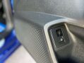 SEAT Leon 1.4 Leon FR PHEV Semi-Auto 5dr 25