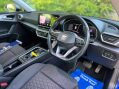 SEAT Leon 1.4 Leon FR PHEV Semi-Auto 5dr 27