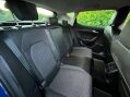 SEAT Leon 1.4 Leon FR PHEV Semi-Auto 5dr 29