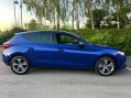 SEAT Leon 1.4 Leon FR PHEV Semi-Auto 5dr 37