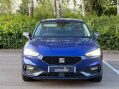 SEAT Leon 1.4 Leon FR PHEV Semi-Auto 5dr 2