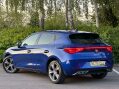 SEAT Leon 1.4 Leon FR PHEV Semi-Auto 5dr 8