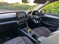 SEAT Leon 1.4 Leon FR PHEV Semi-Auto 5dr 9