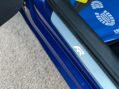 SEAT Leon 1.4 Leon FR PHEV Semi-Auto 5dr 15