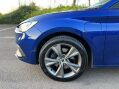 SEAT Leon 1.4 Leon FR PHEV Semi-Auto 5dr 16