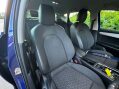 SEAT Leon 1.4 Leon FR PHEV Semi-Auto 5dr 28