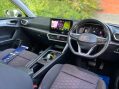 SEAT Leon 1.4 Leon FR PHEV Semi-Auto 5dr 30