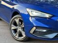 SEAT Leon 1.4 Leon FR PHEV Semi-Auto 5dr 33