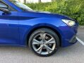 SEAT Leon 1.4 Leon FR PHEV Semi-Auto 5dr 38