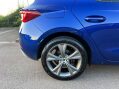 SEAT Leon 1.4 Leon FR PHEV Semi-Auto 5dr 39