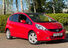 Honda Jazz 1.3 Jazz I-VTec EX 5dr
