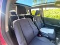 Honda Jazz 1.3 Jazz I-VTec EX 5dr 17