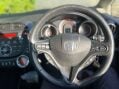 Honda Jazz 1.3 Jazz I-VTec EX 5dr 18