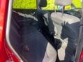 Honda Jazz 1.3 Jazz I-VTec EX 5dr 11