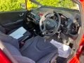 Honda Jazz 1.3 Jazz I-VTec EX 5dr 13
