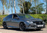 Honda Civic 1.0 Civic SR VTec 5dr