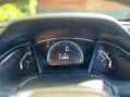 Honda Civic 1.0 Civic SR VTec 5dr 24