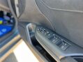 Honda Civic 1.0 Civic SR VTec 5dr 16