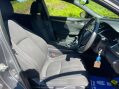 Honda Civic 1.0 Civic SR VTec 5dr 17
