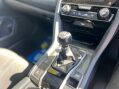 Honda Civic 1.0 Civic SR VTec 5dr 22