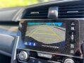 Honda Civic 1.0 Civic SR VTec 5dr 26