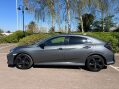 Honda Civic 1.0 Civic SR VTec 5dr 30