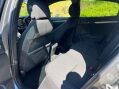 Honda Civic 1.0 Civic SR VTec 5dr 31