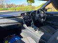 Honda Civic 1.0 Civic SR VTec 5dr 32