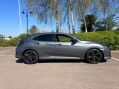Honda Civic 1.0 Civic SR VTec 5dr 39