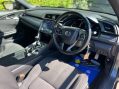 Honda Civic 1.0 Civic SR VTec 5dr 18