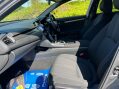 Honda Civic 1.0 Civic SR VTec 5dr 33