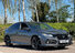 Honda Civic 1.0 Civic SR VTec 5dr