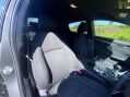Honda Civic 1.0 Civic SR VTec 5dr 19