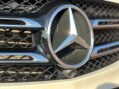Mercedes-Benz GLE 3.0 GLE 350 AMG Night Edition Premium+ D 4Matic Auto 4WD 5dr 38