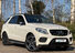 Mercedes-Benz GLE 3.0 GLE 350 AMG Night Edition Premium+ D 4Matic Auto 4WD 5dr