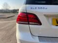Mercedes-Benz GLE 3.0 GLE 350 AMG Night Edition Premium+ D 4Matic Auto 4WD 5dr 18