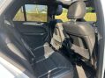 Mercedes-Benz GLE 3.0 GLE 350 AMG Night Edition Premium+ D 4Matic Auto 4WD 5dr 20