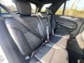 Mercedes-Benz GLE 3.0 GLE 350 AMG Night Edition Premium+ D 4Matic Auto 4WD 5dr 23