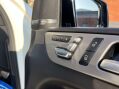 Mercedes-Benz GLE 3.0 GLE 350 AMG Night Edition Premium+ D 4Matic Auto 4WD 5dr 24
