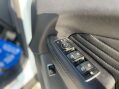 Mercedes-Benz GLE 3.0 GLE 350 AMG Night Edition Premium+ D 4Matic Auto 4WD 5dr 25