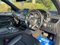 Mercedes-Benz GLE 3.0 GLE 350 AMG Night Edition Premium+ D 4Matic Auto 4WD 5dr 28