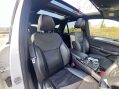 Mercedes-Benz GLE 3.0 GLE 350 AMG Night Edition Premium+ D 4Matic Auto 4WD 5dr 29